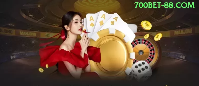 Baixar APK 700bet login - go