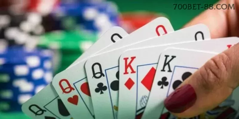 Apostas esportivas 700bet - futebol e esportes ao vivo