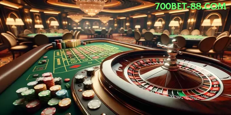 Programa VIP 700bet login - 👉 apk
