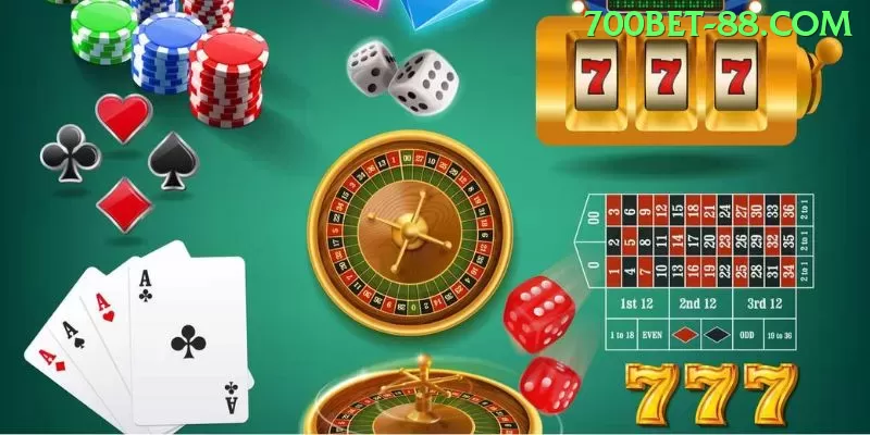 Cadastro 700bet login - ✨ apk
