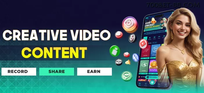 Cassino ao vivo 700bet dealers
