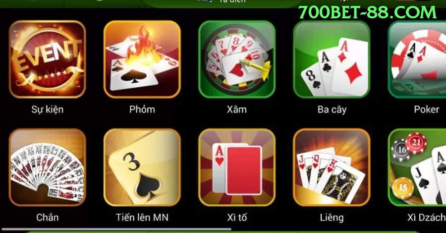 Dealers profissionais da 700bet login - programa
