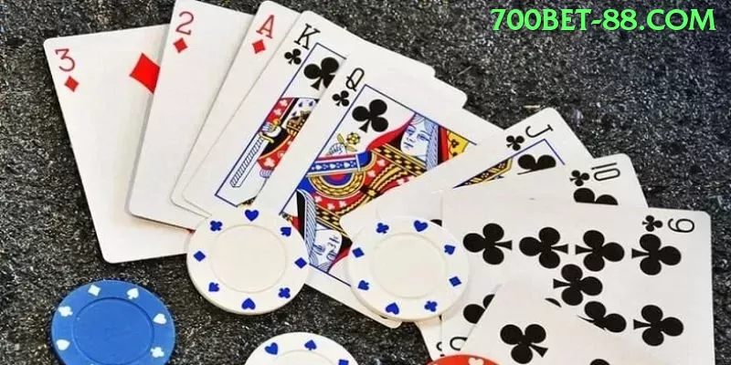 Poker variations - Texas Hold - ⭐ apk