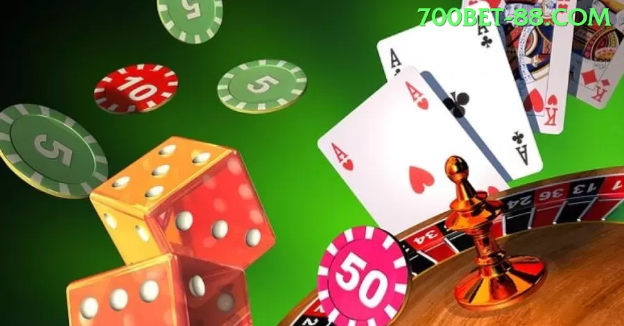 Streaming 4K no cassino ao vivo da 700bet login - 👉 apk