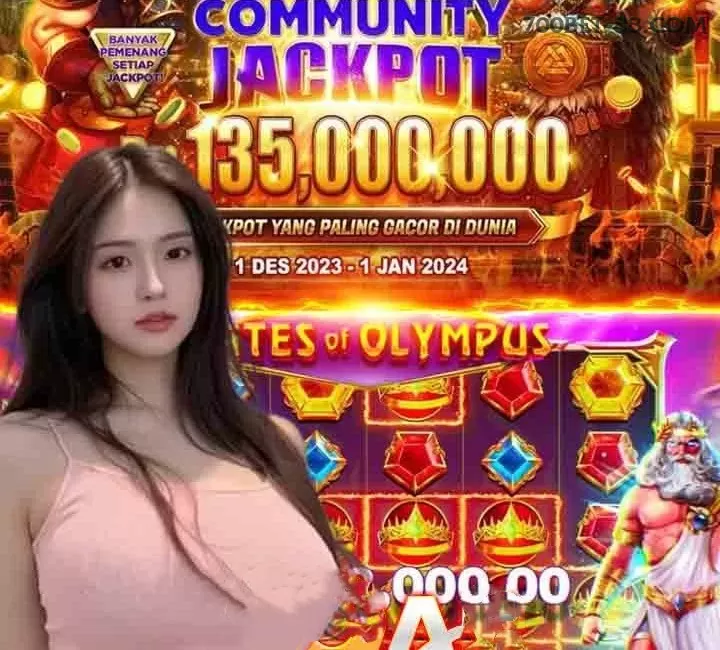 Aviator - Crash game popular na 700bet