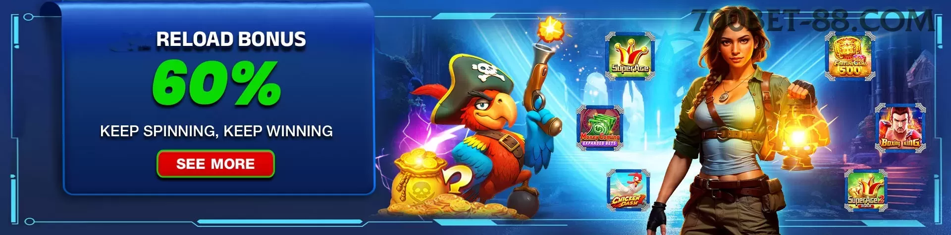 Starlight Princess - Slot game com multiplicadores na 700bet