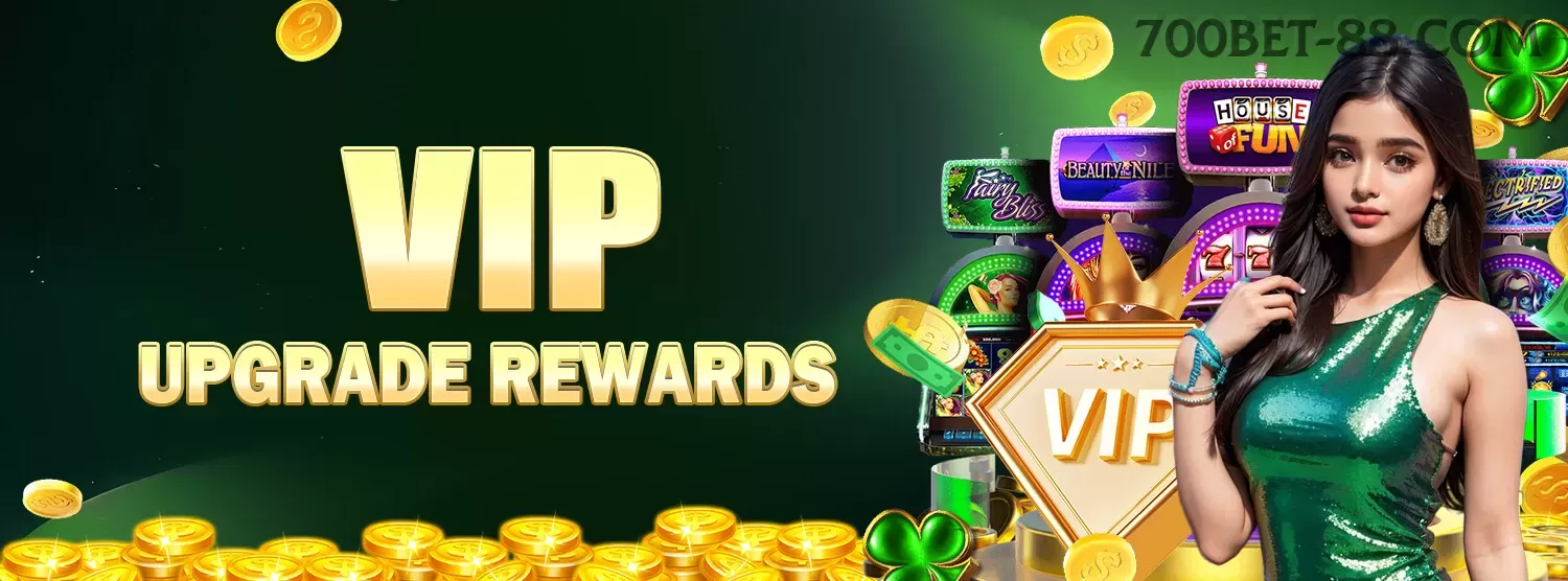 Aplicativo móvel 700bet para iOS e Android
