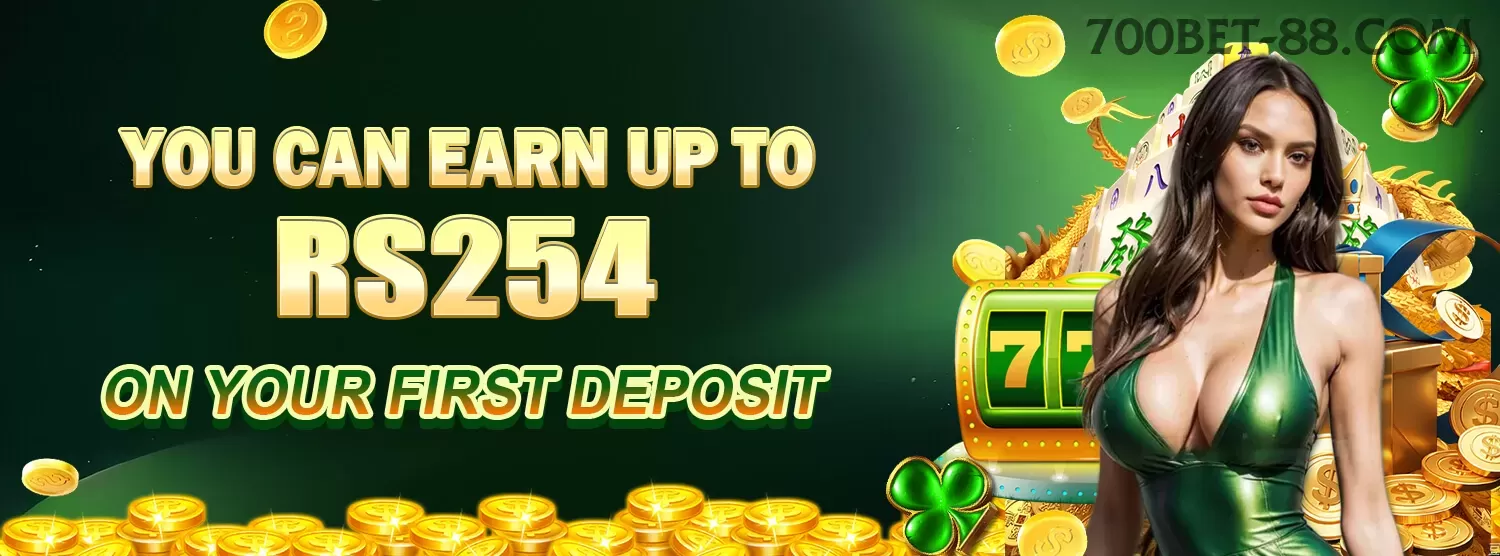 Pagamentos 700bet PIX
