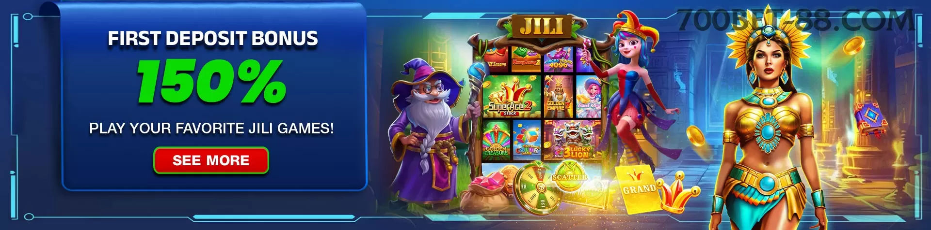 Checklist para avaliar a plataforma 700bet