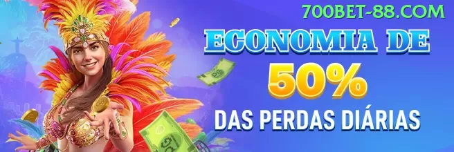 Performance 700bet login - 👉 apk