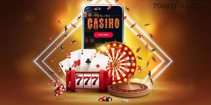 Registro 700bet - cadastro rápido