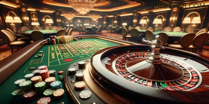 Bônus boas-vindas 700bet R$100
