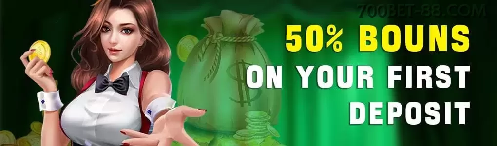 Aviator crash game 700bet