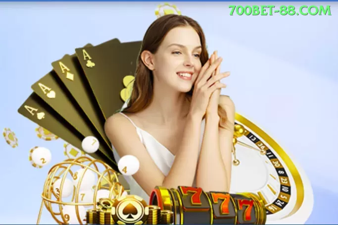 Sweet Bonanza Slot - Pragmatic Play - go