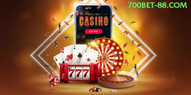 Mahjong Ways Slot - PG Soft - 🚀 apk