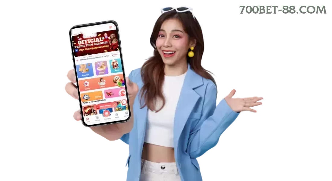 Programa VIP 700bet - benefícios exclusivos