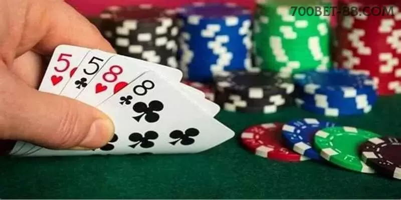 Ganhar e sacar na 700bet
