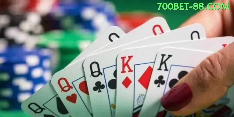 Maria Santos acumulou R$ 850K no Blackjack - apk