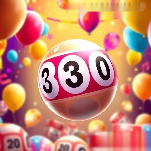 Cassino ao vivo 700bet dealers