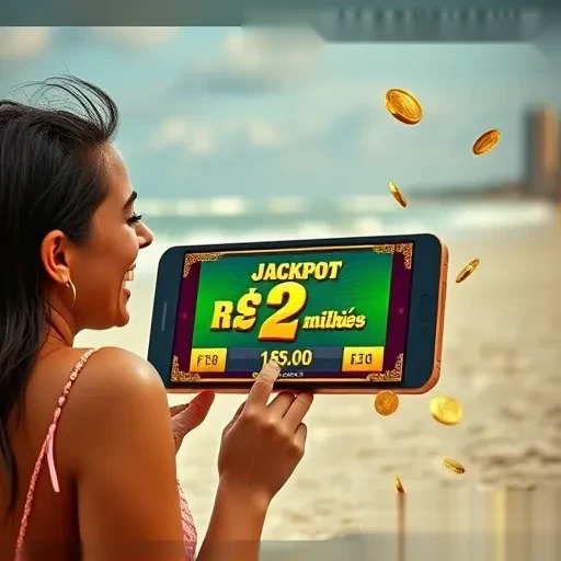 Tela login 700bet
