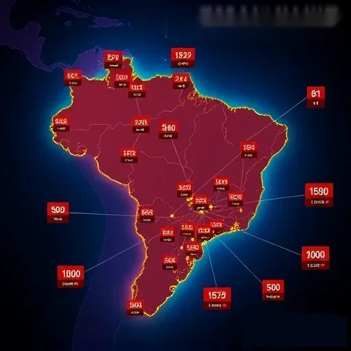 Dicas de segurança no login 700bet