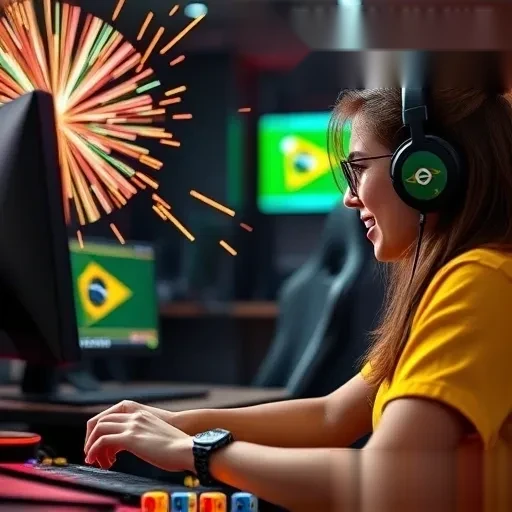 Formulário registro 700bet