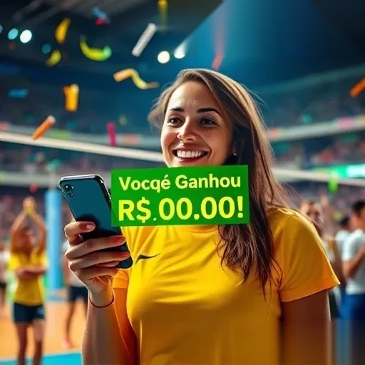 Cashback VIP 700bet - reembolso semanal